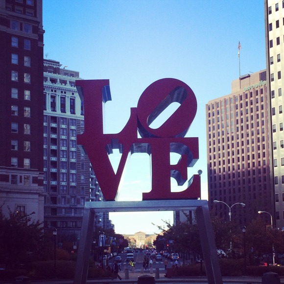 Profile Picture of Corinne Meyer (@corinne_marie) on Poshmark