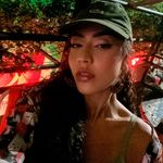 Profile Picture of Aline Rocha (@alineroch.a) on Instagram