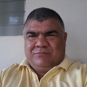 Profile Picture of Leonel Tavarez (@leoneltavarez62) on Twitter