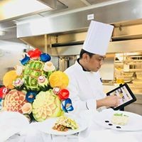 Profile Picture of Philip Fajardo (@philip-fajardo) on Quora