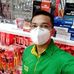 Profile Picture of David Penna (@david.penna.5) on Facebook