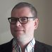 Profile Picture of Peter Sandor (@peter.sandor.79677) on Facebook