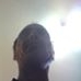 Profile Picture of Dave Griswold (@Dave-Griswold) on Facebook
