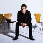Profile Picture of Noel Thomas Gallagher (@noelgallagher006) on Instagram