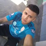 jason jayr - Instagram Profile Picture of jason jayr (@jason.coronado.delacruz) on Instagram