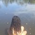 Profile Picture of Paula Ravine Oliveira Guerino (@paularavine.oliveiraguerino) on Facebook