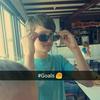 Profile Picture of Mark Noack (@marknoack) on Tiktok