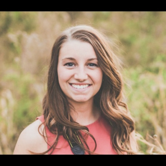 Profile Picture of Brittany Torbett (@brittmeagan17) on Poshmark