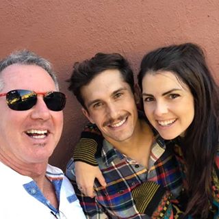 Profile Picture of KateLynn Severino (Mc Naught) (@Kate-Lynn-Severino) on Facebook