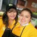 Profile Picture of Graciela Cerna (@graciela.cerna.334) on Facebook