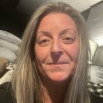 Profile Picture of Amy Keil (@amy.keil.7) on Facebook
