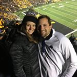 Profile Picture of Emily Capper (@emmyycap) on Instagram