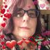 Profile Picture of Diane Friend (@diane.friend.94) on Facebook
