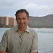 Profile Picture of Michael Palazzolo (@TheMikezolo) on Youtube