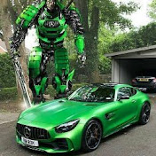 Profile Picture of Luqmaan Haffejee (@ProjectPC1) on Youtube