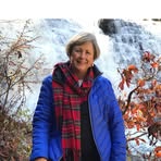 Sylvia Tullos - Facebook Profile Picture of Sylvia Tullos (@sylvia.tullos.1) on Facebook