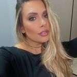 Profile Picture of Ana Laura Ferrandi (@anabertocco) on Instagram