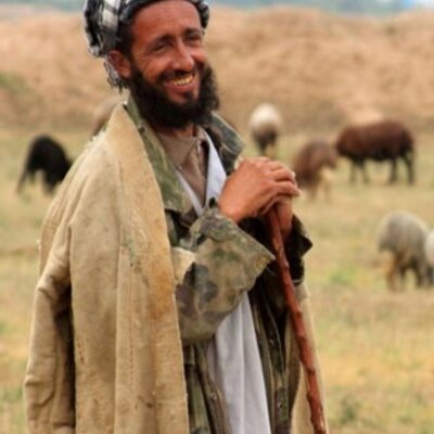 Profile Picture of William C. Shepard (@WCShep) on Twitter