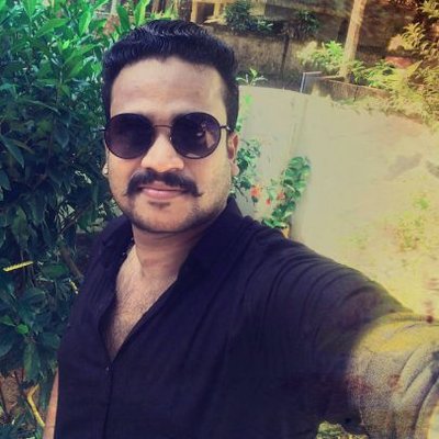 Profile Picture of Anil Acharya (@Anilacharya456) on Twitter
