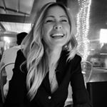 Profile Picture of Eva (@evaraccanello) on Instagram