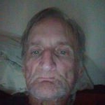 Profile Picture of Bob Casey (@bobcasey4803) on Instagram