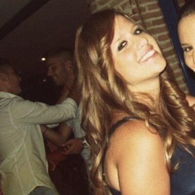 Profile Picture of Antonella Bruno (@Rossina94) on Twitter