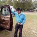 Profile Picture of Victor Favela (@victor.favela.75) on Facebook