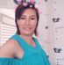 Profile Picture of Duplouy Chantal (@duplouy.chantal) on Facebook