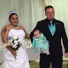 Profile Picture of Brad Kunkel (@bradkunkel) on Tiktok