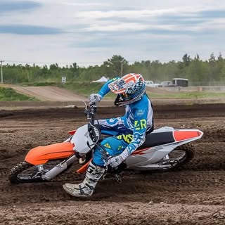 Profile Picture of Michael McCuaig (@mccuaigmichael) on Instagram