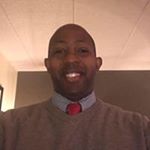 Profile Picture of Shawn Varner (@shawn.varner) on Instagram