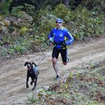 Profile Picture of Richard Bellefeuille (@rich_runs_carp) on Instagram