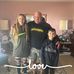 Profile Picture of Shawn Schiff (@shawn.schiff.509) on Facebook