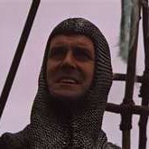 Profile Picture of Joseph Bumpas (@Belgandor) on Twitter