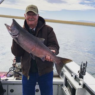 Profile Picture of Curt Moberg (@curt.moberg.5) on Facebook