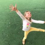 Profile Picture of Dan Keane (@____digit____) on Instagram