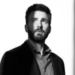 Profile Picture of ᴄʜʀɪs ᴇᴠᴀɴs ✪ (@chrisevansly) on Instagram