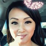 Profile Picture of Christine Vuong (@cv0510) on Instagram