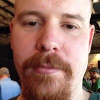 Profile Picture of Robert-spike Georges (@robert-spike-georges) on Quora