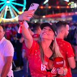 Profile Picture of Liege Xavier (@lsxavierr) on Instagram