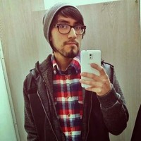 Profile Picture of Luis Lezama (@luis-lezama-1) on Quora