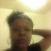 Profile Picture of diannestackhouse1 (@@diannestackhouse1) on Tiktok