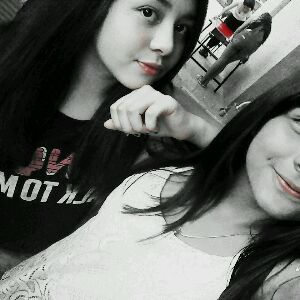 Profile Picture of Lara Bordon (@larabordon1) on Tiktok