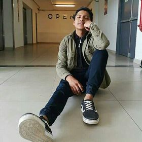 Profile Picture of Andy taboada (@marcosandytr) on Pinterest