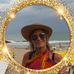 Profile Picture of Claudia Tudor (@claudia.tudor.142) on Facebook