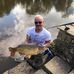 Profile Picture of Steven Massey (@steven.massey.3701) on Facebook