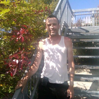 Coy C. Mullins, Jr. - Twitter Profile Picture of Coy C. Mullins, Jr. (@123Lightning) on Twitter