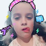 Profile Picture of Danielle Wrenn (@xxdanielle_09xx) on Instagram