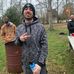 Profile Picture of Matt Palmisano (@matthew.palmisano.77) on Facebook