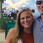 Profile Picture of Amanda Vickers (@amandavickers123) on Instagram